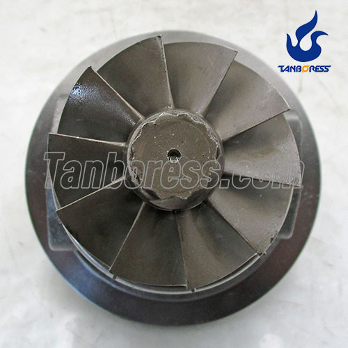 CHRA Cartridge for Deutz S300 BF8M1015CP 317844 317772 04226496KZ