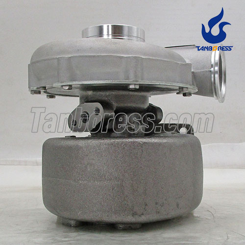 Turbocharger for Volvo TD102F TD103E H2D S4000 3525994