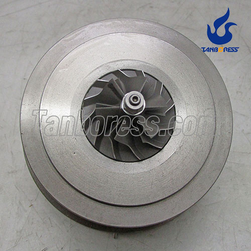 CHRA Cartridge for Audi | Volkswagen CAYC | CLNA GTC1244VZ 775517-1