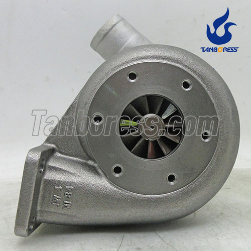 Turbocharger for volvo TD60B T04B46 | TO4B46 465600-0005 | 465600-5 | 465600-5005S | 	465600-9005