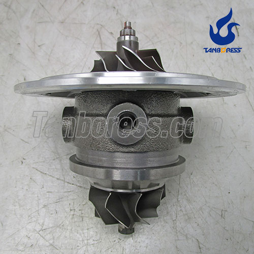 CHRA Cartridge for Hyundai D4AL GT20 | GT2052S 702213-0001