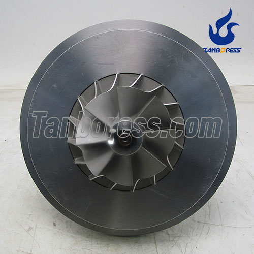 CHRA Cartridge for Komatsu SA6D140E-3G-7 KTR110L-3H4E  6505655020 