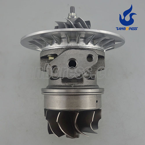 CHRA Cartridge for Caterpillar 3304 | 3307 T04B91 409410-0004