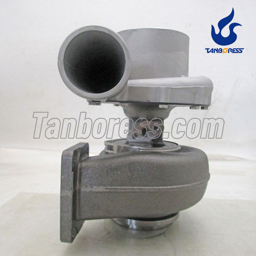 Turbocharger for Cummins NTA855 | NTC400 | NTC320 HT3B 3521551