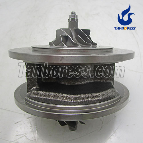 CHRA Cartridge for Audi | Seat | Skoda | Volkswagen ( VW ) CAY BV39-1674KCB340.18AVAXC 54399700098