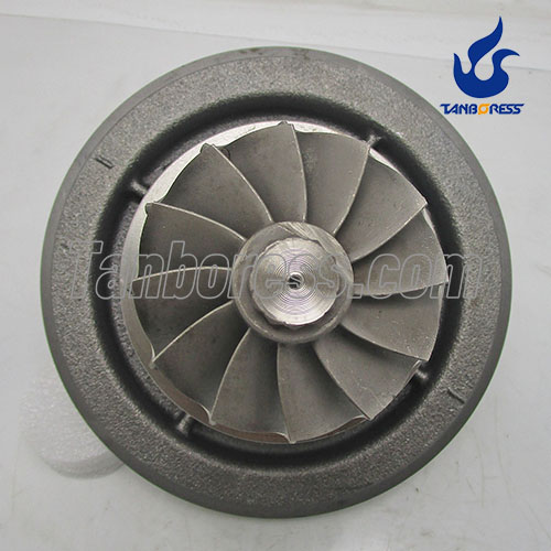 CHRA Cartridge for  Cummins  HX55 M113593606 