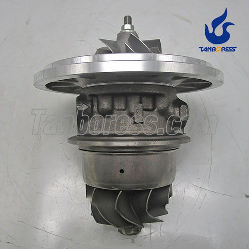 CHRA Cartridge for Steyr GT42 WD615 723117-0004 