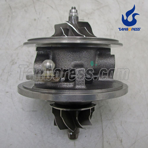 CHRA Cartridge for Land-Rover 3.6 TDV8 BV39 54399880111