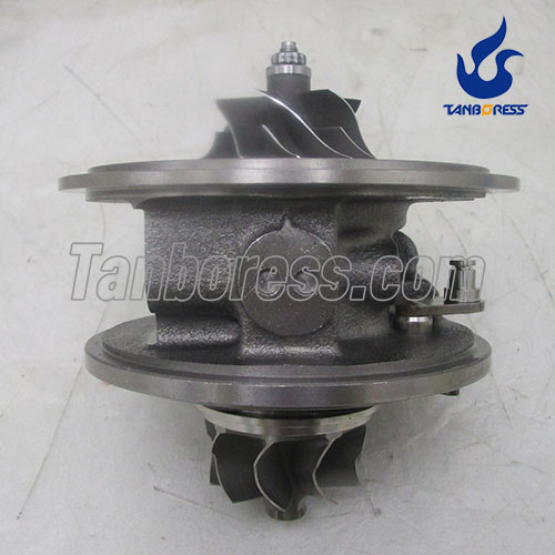 CHRA Cartridge for Toyota D4D D4-D 1KD 1KD-FTV 2KD-FTV RHV4 VB35