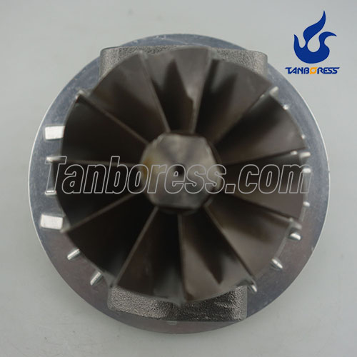 CHRA Cartridge for Caterpillar 3304 | 3307 T04B91 409410-0004