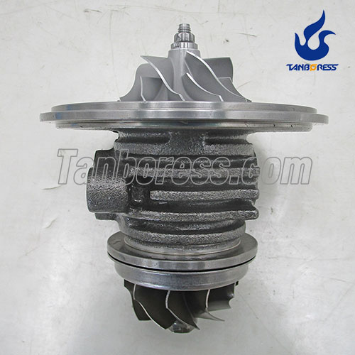 CHRA Cartridge for JAC JAC-L21546 HP55 55X4505-00-1  