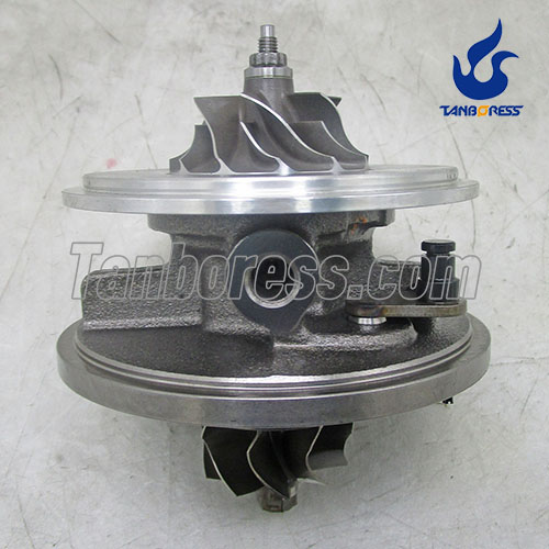 CHRA Cartridge for Mercedes-Benz OM628 Right GT1749V | GTA1749VK 724495-0001