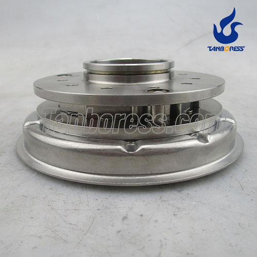 VNT Nozzle Ring Assembly for Mazda MZ-CD RHV4 VAD20012