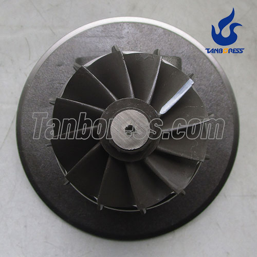 CHRA Cartridge for Weichai | Howo WD615 | WD615.62 HX50 4046577