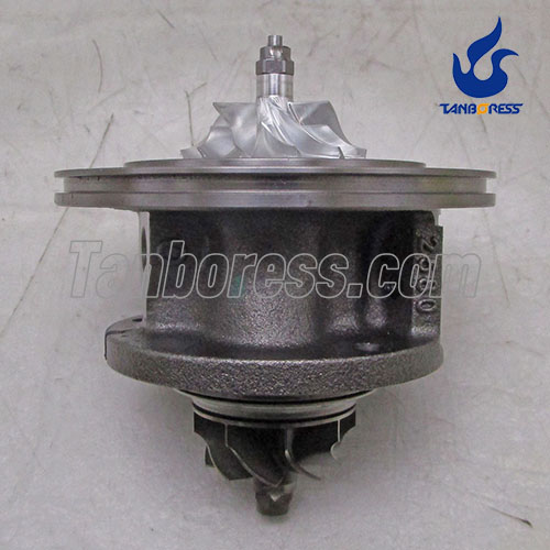 CHRA Cartridge for Mercedes-Benz OM651DE22LA | OM 651 DE 22 LA KP39-0106 + K04-0086 10009880036