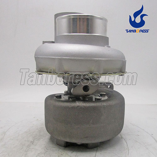 Turbocharger for Renault S400 MIDR062356 E63 | MIDR062356 G63 | MIDR062356 I6  318295