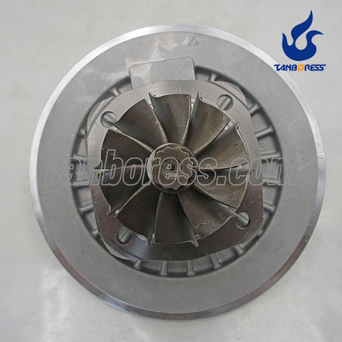 CHRA Cartridge for Navistar DT466 | DT466E | DT408P GTA3776B | GTA3782B 715134-0005