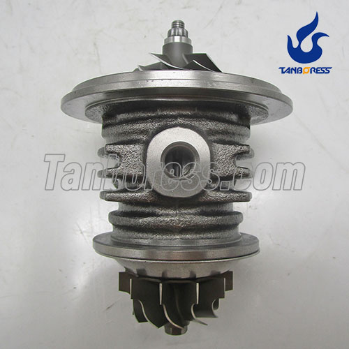 CHRA Cartridge for Land-Rover T250 | T250-04 300 TDI | GEMINI III 452055-0002