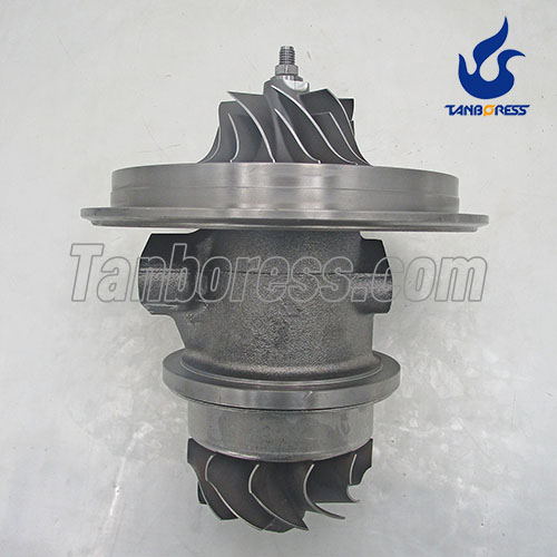 CHRA Cartridge for Komatsu | Hitachi KTR90-232E 6506-21-5910