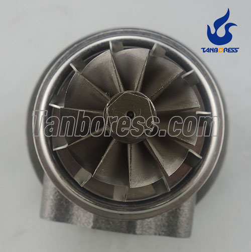 CHRA Cartridge for Nissan RD28T TB2527 465941-0001