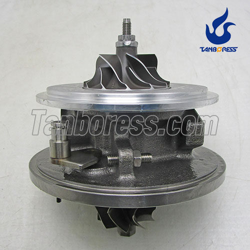 CHRA Cartridge for Audi | Seat | Skoda | Volkswagen ( VW ) AVQ | BJB | BKC | BXE | BRU | BXF | BXJ GT1646V | GT1646MV 751851-0001