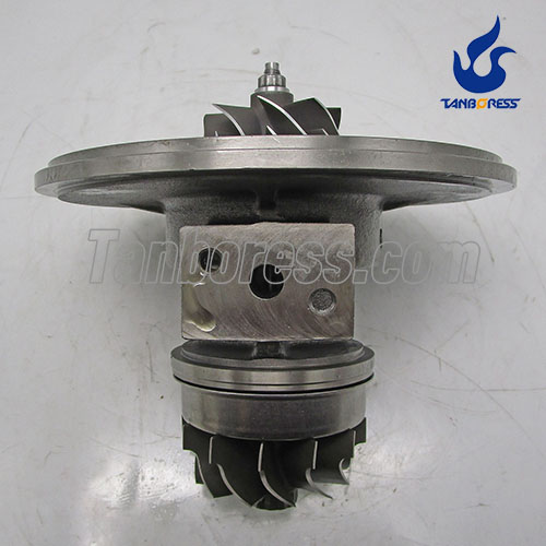 CHRA Cartridge for Hino H06CT RHC7A VA250041