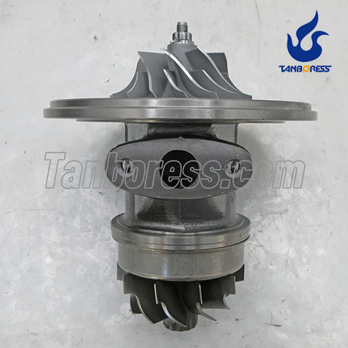 CHRA Cartridge for CUMMINS B160 | 6BTA160 HX35W 3771454