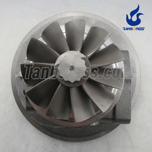 CHRA Cartridge for Hitachi | Isuzu 6WA1T  RHC91 VA270074