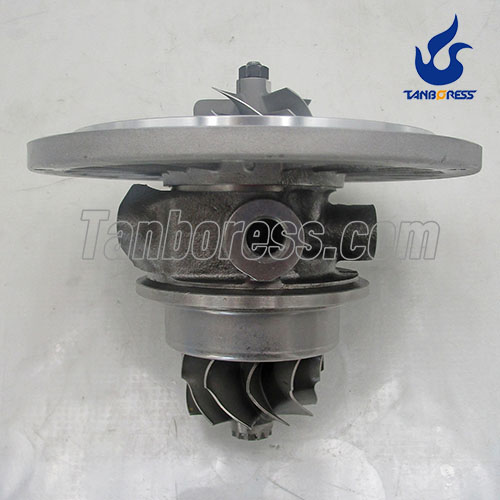 CHRA Cartridge for Isuzu  RHF55  VIGA