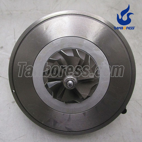 CHRA Cartridge for Chrysler | Dodge | Jeep | Mercedes-Benz OM642 | OM642 Euro-4 | OM642 DE 30 LA | OM642 DE LA GTA2052GVK 765155-0001