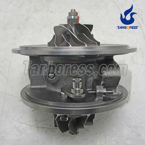 CHRA Cartridge for Toyota 2KD VB31 17201-0L070