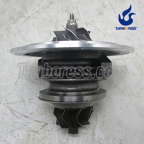 CHRA Cartridge for Hyundai D4CB GT1549S 767032-0001