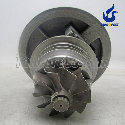 CHRA Cartridge for MAN D2866LY, D2866LF06/09 S3A 312779