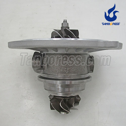 CHRA Cartridge for Isuzu 4JA1-L RHF4H VIDA