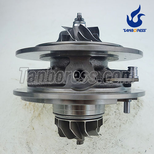 CHRA Cartridge for BMW M47TU2 | M47TU2D20 TF035 | TF035HL9-11TK3/VG 49E90-35208