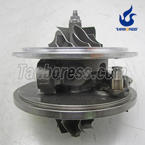 CHRA Cartridge for Nissan ZD30ETi | 229 ZD30ETi | 123ZD30ET GT2052V 724639-0002