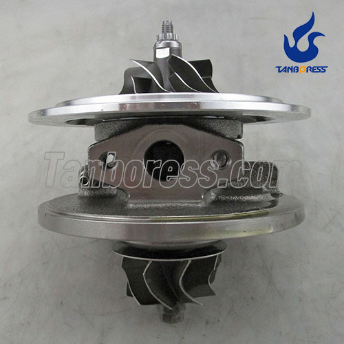 CHRA Cartridge for Alfa-Romeo | Fiat M.724.19 GT1749V 712665-0002 