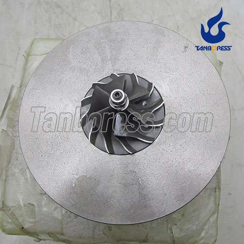 CHRA Cartridge for Renault R9M BV38 54389880005