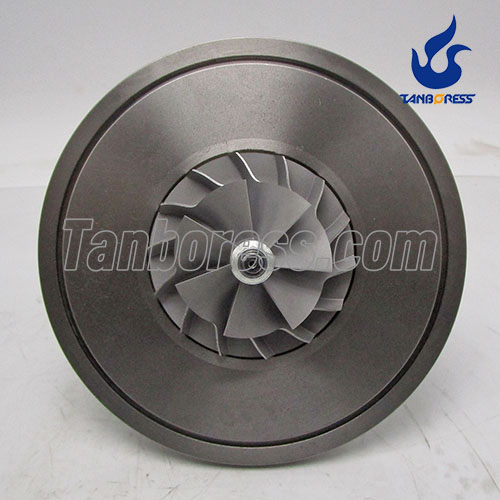 CHRA Cartridge for Liebherr D9408TI-E K29 53299887006 