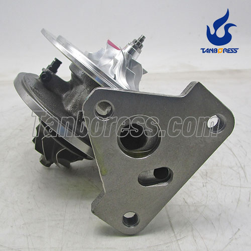 CHRA Cartridge for Volkswagen BAC | BLK GT2056V 716885-0001