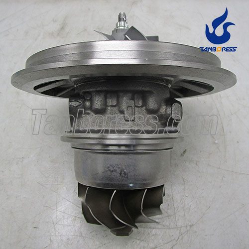 CHRA Cartridge for Caterpillar 3176 | 3176C GT4294 471086-0002