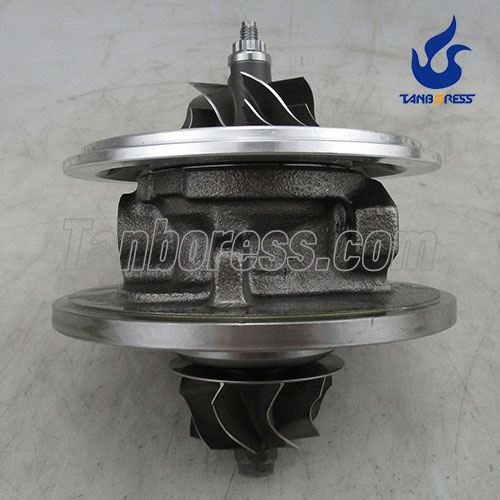 CHRA Cartridge for Audi | Skoda | Volkswagen AVF | AWX | BLB | BPW | BGW GT1749V 717858-0001