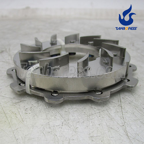 VNT Nozzle Ring Assembly for Hyundai D4EA | D4ED | D4EF GTB1649V 28231-27450