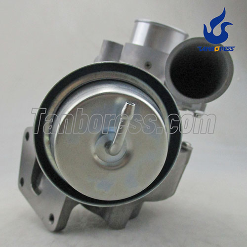 Turbocharger for Mitsubishi 4M41 RHV5S VT12 