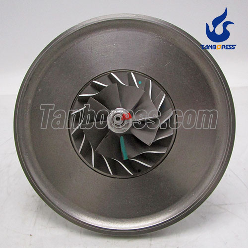 CHRA Cartridge for Hino H06CT RHC7A VA250041