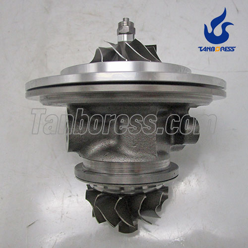 CHRA Cartridge for TATA 483DLT K04 53047100501