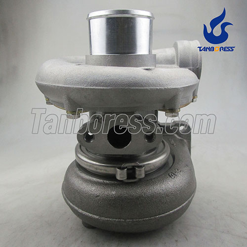 Turbocharger for Deutz BF4M1013/E/C/EC S2A 314053