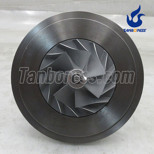 CHRA Cartridge for Cummins HX50 M11 | L10 (M11) 3537037 3537038 3594809