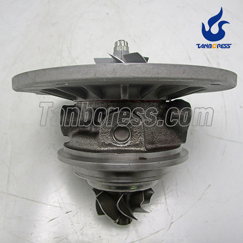 CHRA Cartridge for Isuzu RHF5 4JH1-TC VIDH