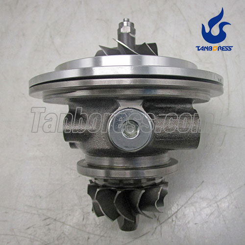 CHRA Cartridge for Opel Z20LET K04-2075ECD/6.88 53047100511 